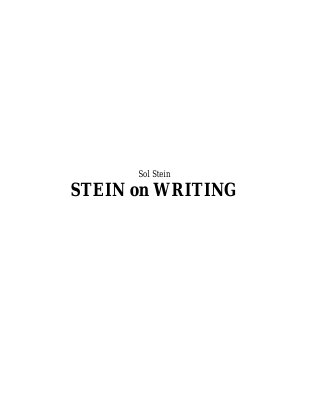 Sol_Stein_Stein_On_Writing__A_Master.pdf